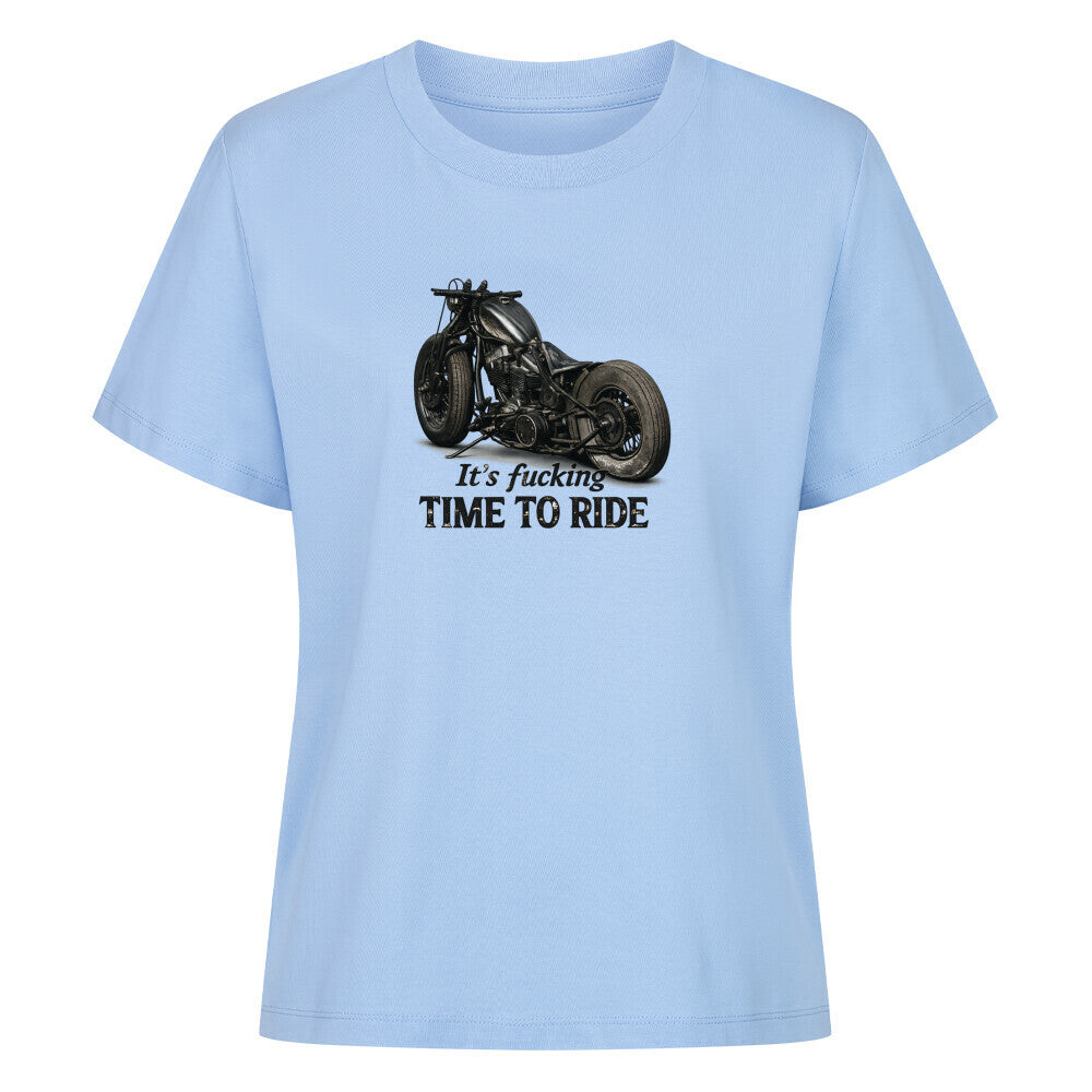 Image for color: sky blue