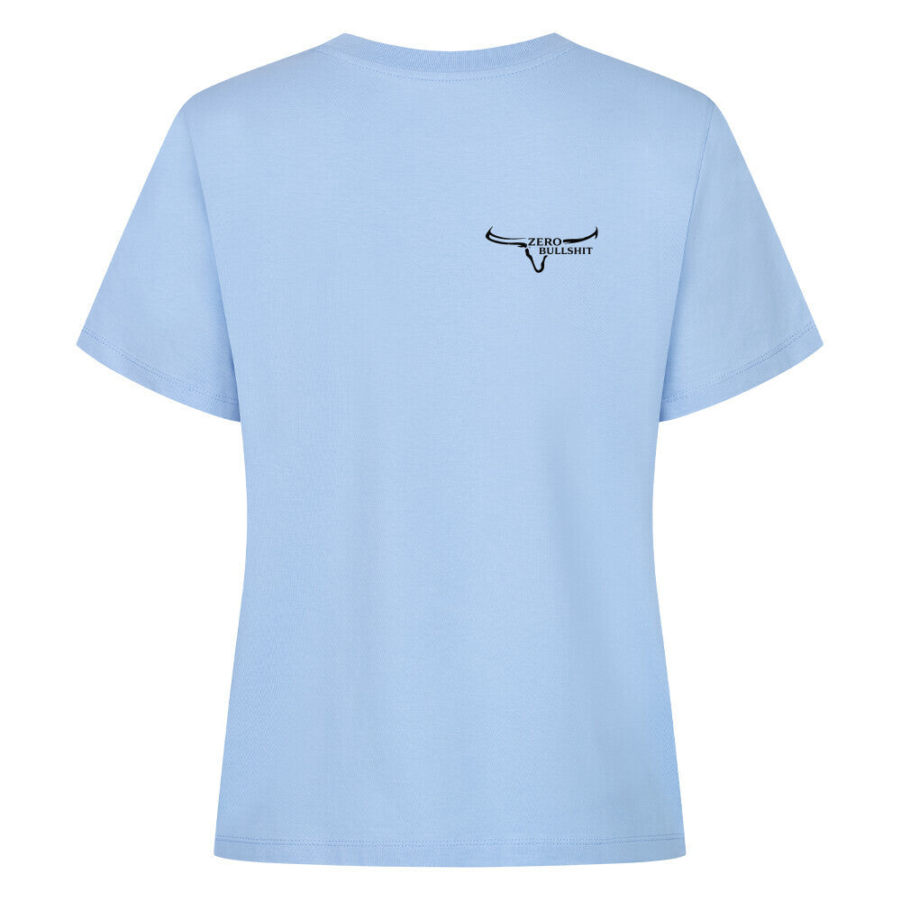 Image for color: sky blue