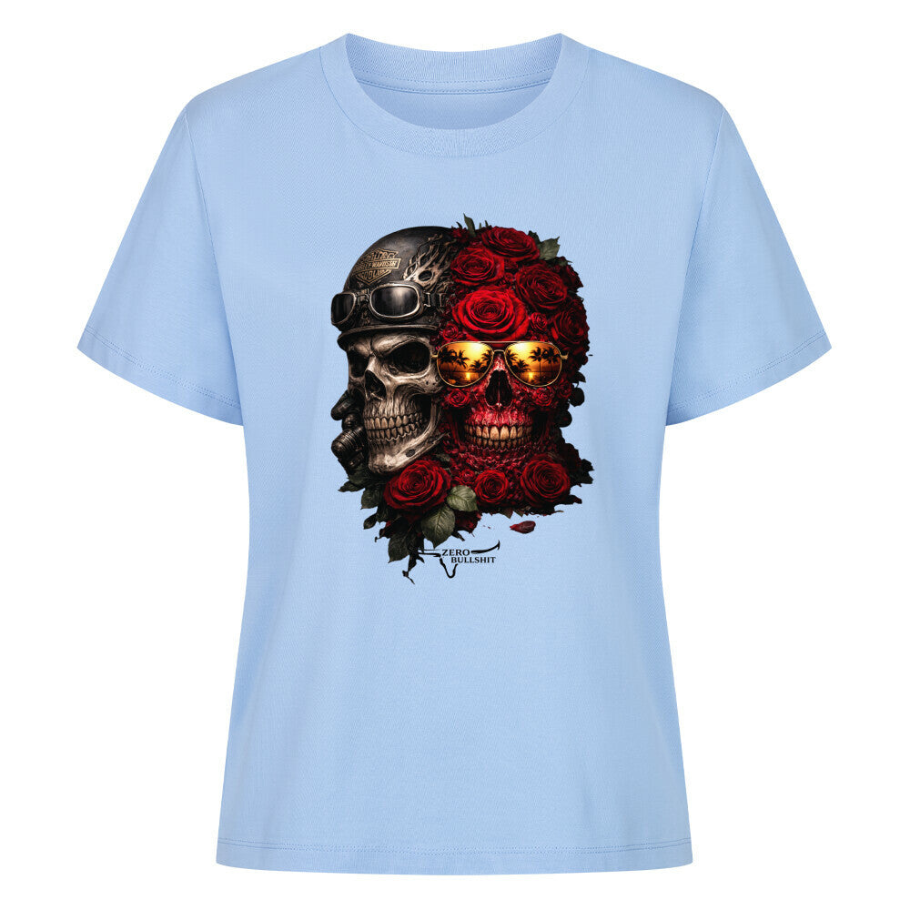 Image for color: sky blue