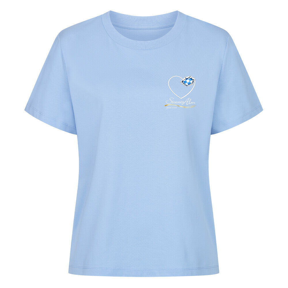 Image for color: sky blue