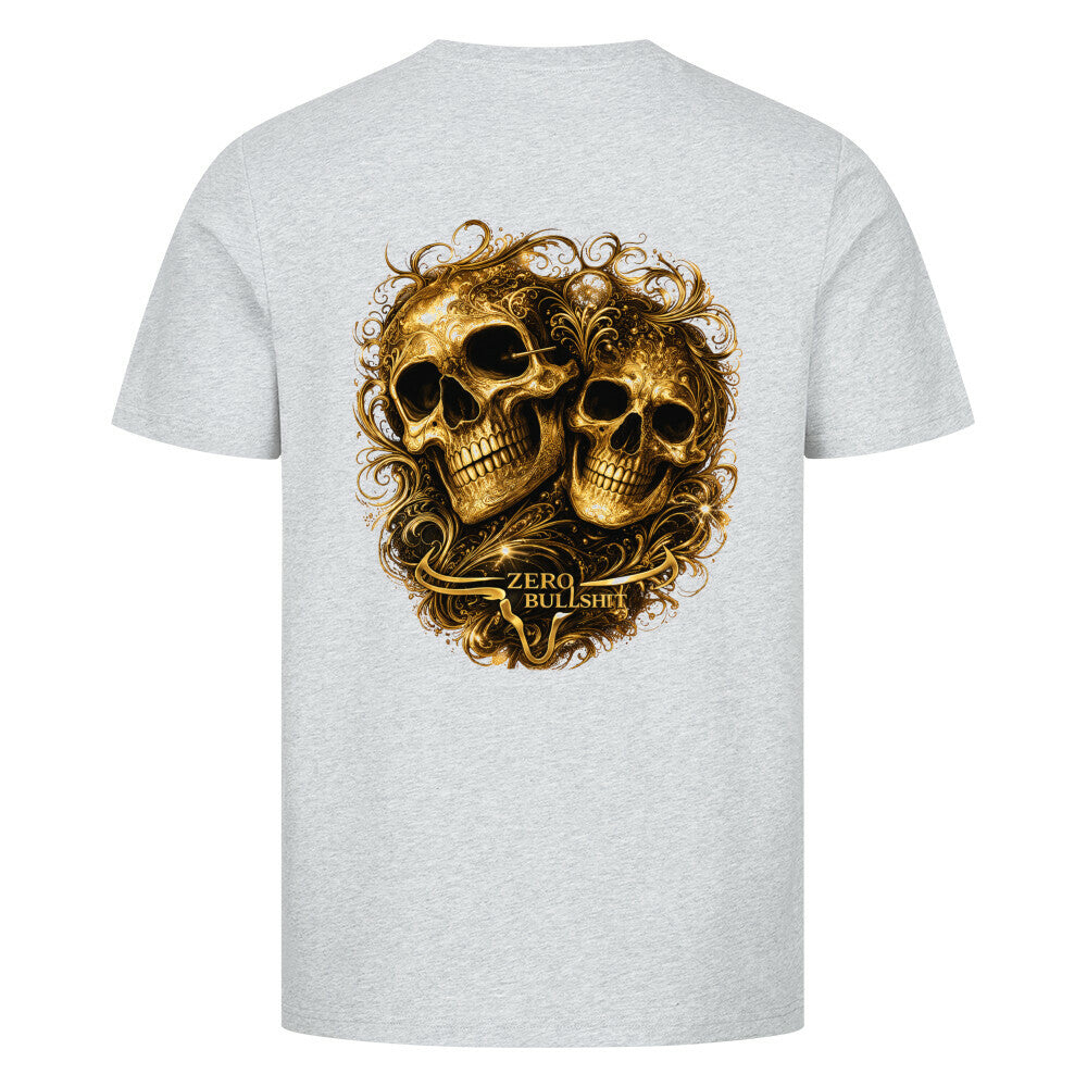 Image for color: heather grey
