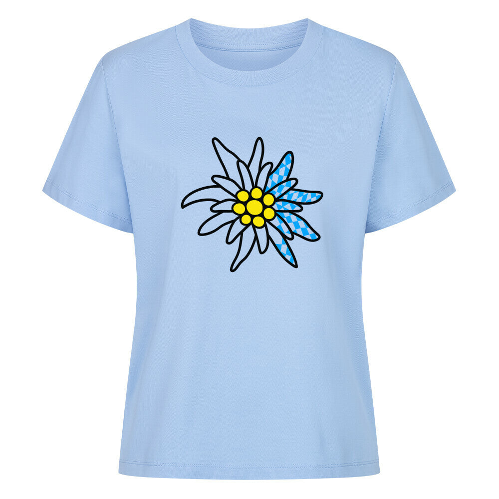 Image for color: sky blue