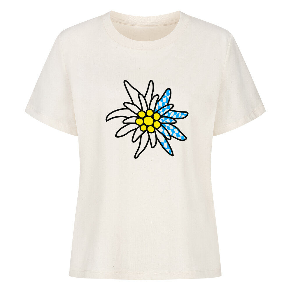 Image for color: natural