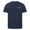 Image for color: french navy