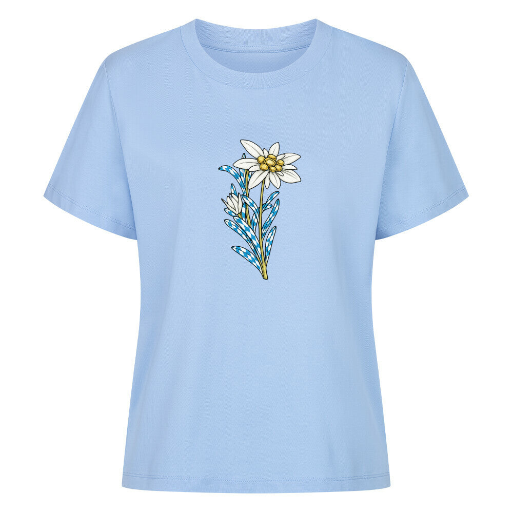 Image for color: sky blue