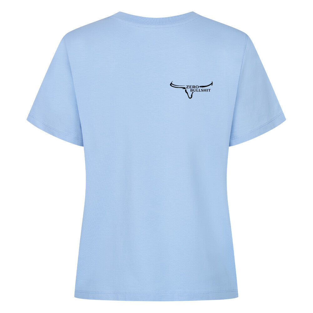 Image for color: sky blue