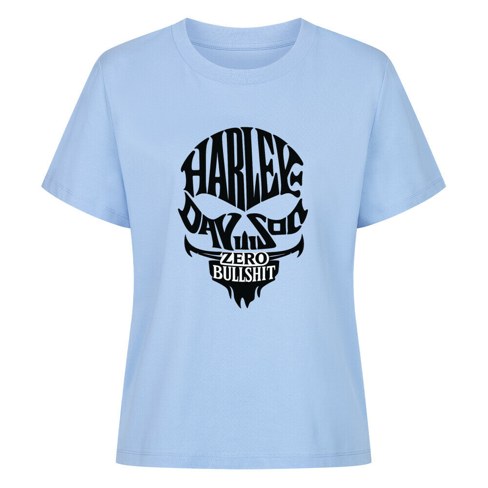 Image for color: sky blue