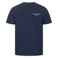 Image for color: french navy