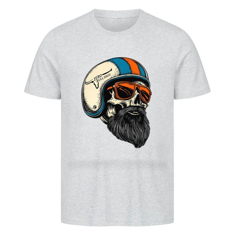 Image for color: heather grey