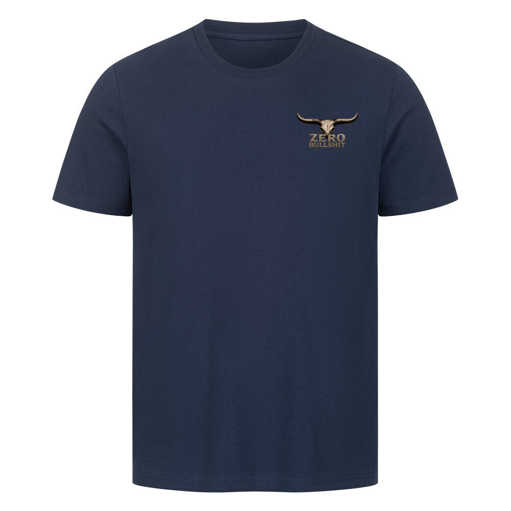 Image for color: french navy