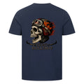 Image for color: french navy
