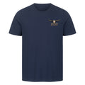 Image for color: french navy