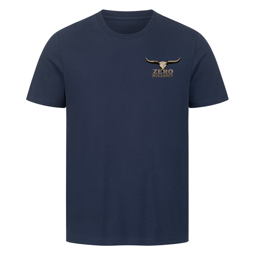 Image for color: french navy