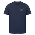 Image for color: french navy