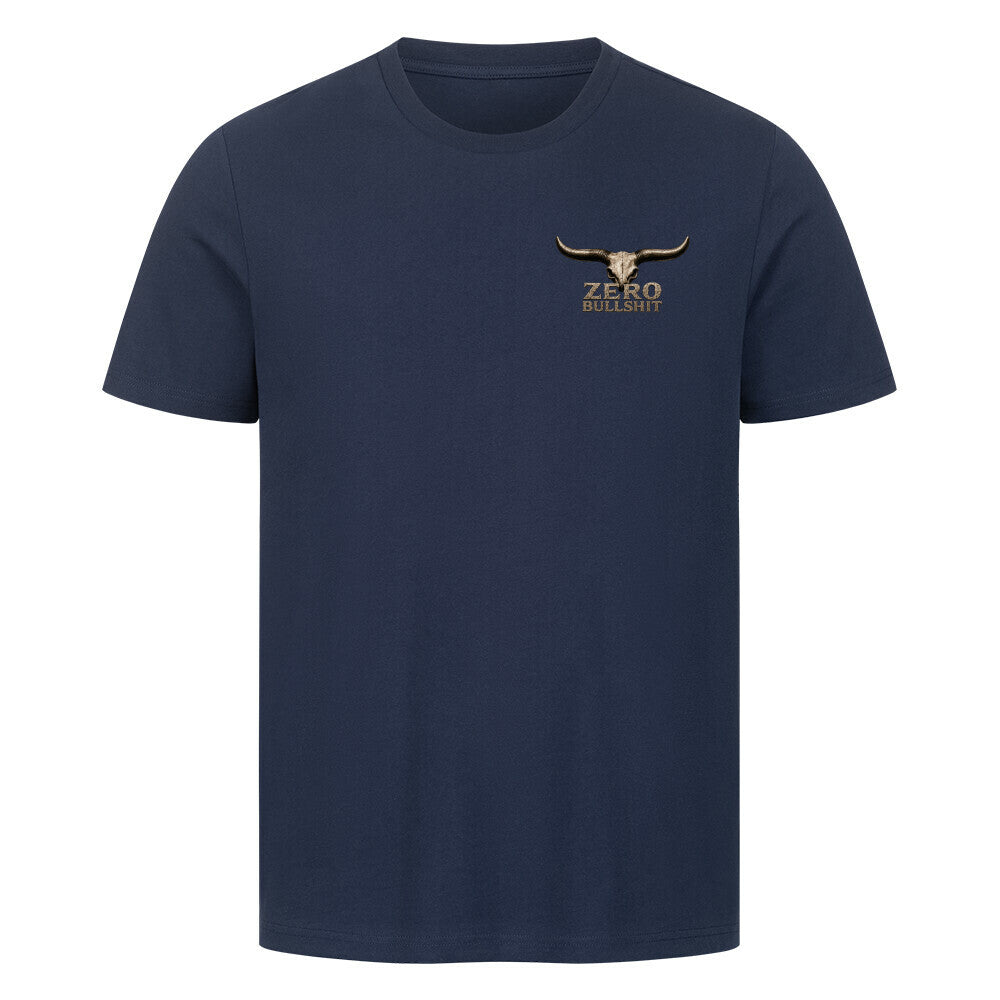 Image for color: french navy
